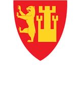 Lokalsamfunnsfond Fredrikstad logo