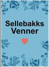 Sellebakks Venner logo