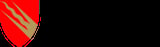 Østfold Fylkeskommune logo